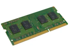 pamiec-ram-do-laptopa-ddr3-2gb-1600mhz
