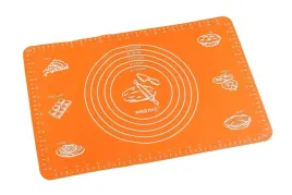 silikonowa-mata-stolnica-60-x-40-cm-kinghoff-kh-4659