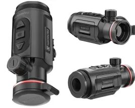 nasadka-nakladka-termowizyjna-hikmicro-by-thunder-th35c-3-0-zestaw