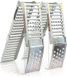 rampy-najazdowe-stalowe-2200kg-2szt-najazdy-samochodowe-podjazdy-rampa