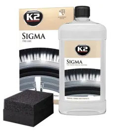 k2-sigma-zel-preparat-do-nablyszczania-gumy-czernidlo-do-opon-aplikator