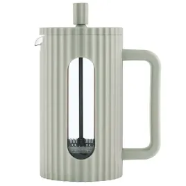 zaparzacz-tlokowy-do-kawy-herbaty-600ml-klausberg-kb-7750-zielony