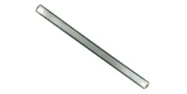 brzeszczot-uniwersalny-globus-brzeszczot-ramb-do-metalu-300x25-24-1-szt