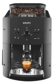 automatyczny-ekspres-cisnieniowy-krups-ea810b70-1450-w