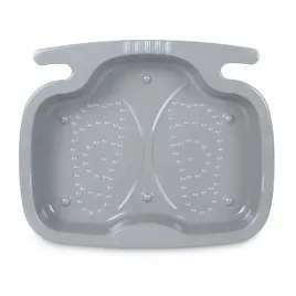 czysciciel-stop-do-basenu-intex-29080