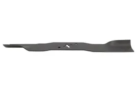 noz-do-kosiarek-stihl-448-0-448-0-t-448-0-tx