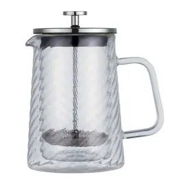 zaparzacz-tlokowy-do-kawy-herbaty-termiczny-600ml-klausberg-kb-7763