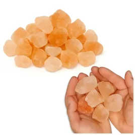 kruch-z-soli-himalajskiej-sol-himalajska-brylki-do-sauny-kapieli-1-3cm-25kg
