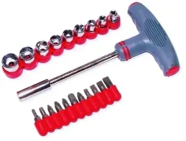 uchwyt-typu-t-plus-9-nasadek-i-10-bitow