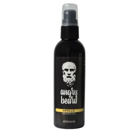 angry-beard-apollo-boski-olejek-do-brody-o-zapachu-mango-100-ml