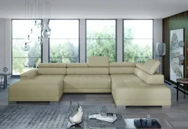 duzy-naroznik-campo-xl-374-cm-elektryczny-wysuw-siedziska-zaglowki-ivgr