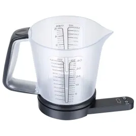 elektroniczna-waga-kuchenna-z-dzbankiem-kinghoff-kh-1829