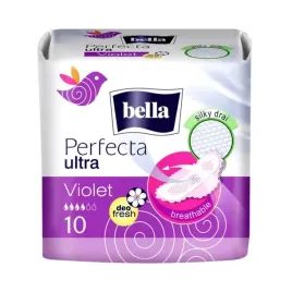 bella-perfecta-ultra-violet-podpaski-10-szt