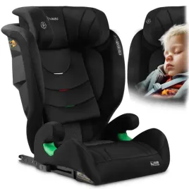fotelik-samochodowy-nukido-louis-soft-czarny-15-36-kg-isofix
