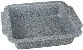 forma-blacha-do-pieczenia-ciasta-klausberg-kb-7380