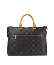 puccini-torebka-shopper-skora-ekologiczna-brazowy