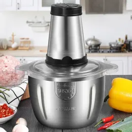 wielofunkcyjny-robot-kuchenny-do-warzyw-miesa-i-owocow-home-maker
