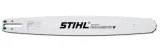 prowadnica-rollomatic-e-37cm-16mm-325-stihl