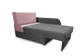 sofa-tapicerowana-dla-dziecka-kubus-rozkladana-miekka