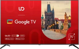telewizor-ud-75qgu8210s-75-qled-4k-uhd-google-tv-hdr-dvb-t2