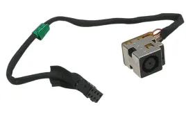 gniazdo-zasilania-laptopa-hp-430-g1