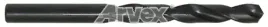 wiertlo-do-metalu-nkwa-155-mm-avrex-hss-15-5-178-5011-5144-din-338