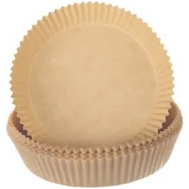 wklad-papierowy-do-frytownicy-16cm-100szt-120045