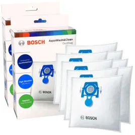 worki-do-odkurzacza-bosch-aquawash-clean-oryginalne-x8-bwd421pro-bwd421pow