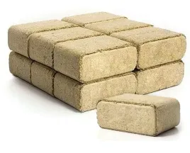 brykiet-lisciasty-ekologiczny-ruf-10kg-w-kostce-wartosc-opalowa-18-mj-kg