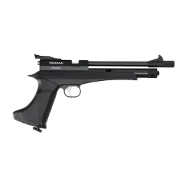 pistolet-wiatrowka-diana-chaser-co2-45-mm-ek-less-17j-pokrowiec