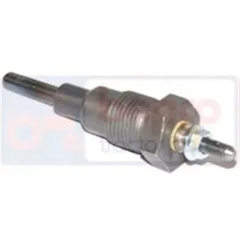 swieca-zarowa-deutz-95v-deutz-fahr-01170845