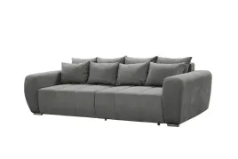 duza-kanapa-sofa-rozkladana-funkcja-spania