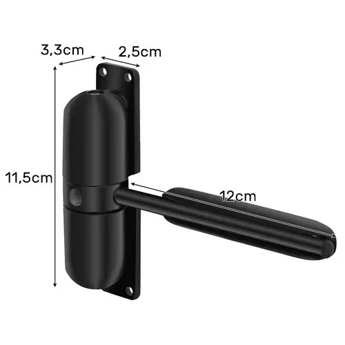 samozamykacz-do-drzwi-i-furtek-25075