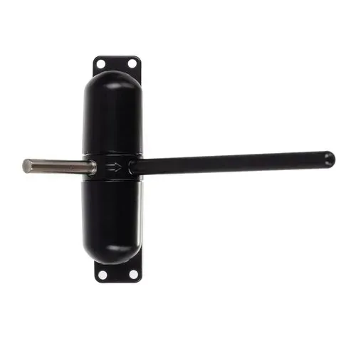 samozamykacz-do-drzwi-i-furtek-25075-typ-drzwi-jednoskrzydlowe