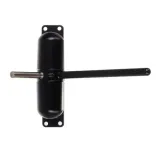 samozamykacz-do-drzwi-i-furtek-25075-typ-drzwi-jednoskrzydlowe