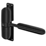 samozamykacz-do-drzwi-i-furtek-25075-maksymalna-szerokosc-drzwi-1000-cm