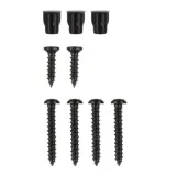 samozamykacz-do-drzwi-i-furtek-25075-zastosowanie-uniwersalne