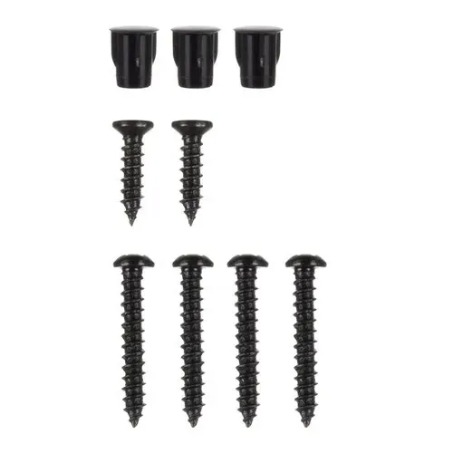 samozamykacz-do-drzwi-i-furtek-25075-stan-nowy