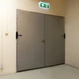 samozamykacz-do-drzwi-i-furtek-25075-stan-opakowania-oryginalne