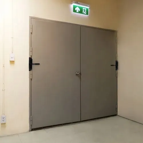 samozamykacz-do-drzwi-i-furtek-25075-stan-nowy