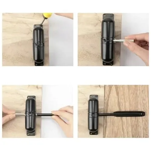 samozamykacz-do-drzwi-i-furtek-25075-stan-nowy