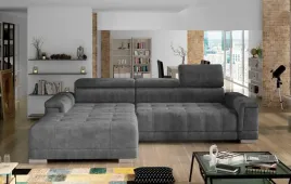 naroznik-campo-s-276-cm-elektryczny-wysuw-siedziska-zaglowki-iiigr