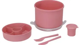 lunchbox-pojemnik-na-zywnosc-komplet-z-kubkiem-na-sos-i-sztuccami-1000ml