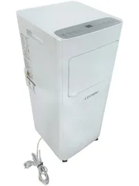 przenosny-klimatyzator-3w1-leenon-pac001-bialy