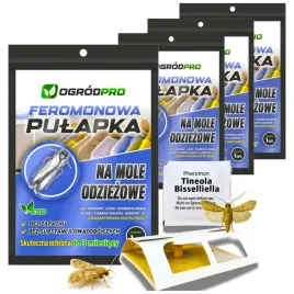 pulapka-wabiaca-feromonowa-4-szt-lep-srodek-na-mole-odziezowe-feromon-wabik