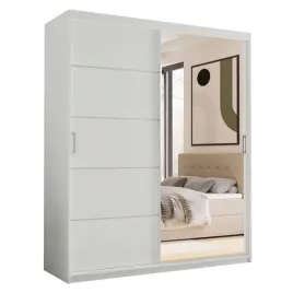 biala-szafa-przesuwna-z-lustrem-150-cm-rivaro-do-sypialni