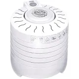 suszarka-do-grzybow-mpm-msg-01-5-sit-250w-28-cm