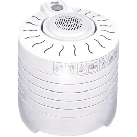 suszarka-do-grzybow-mpm-msg-01-5-sit-250w-28-cm