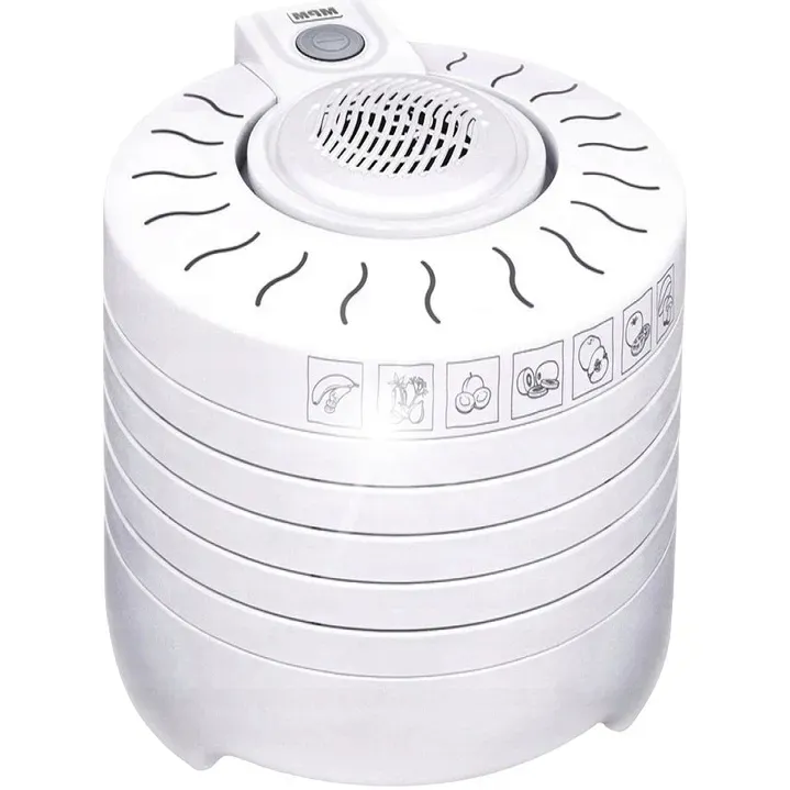 suszarka-do-grzybow-mpm-msg-01-5-sit-250w-28-cm-marka-mpm