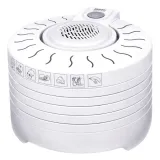 suszarka-do-grzybow-mpm-msg-01-5-sit-250w-28-cm-marka-mpm